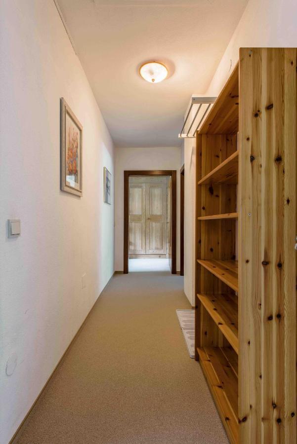 Appartements Wurzer By Schladming-Appartements Exterior photo
