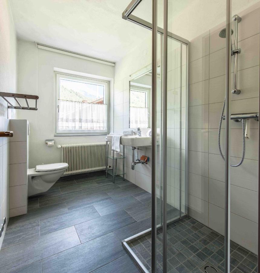 Appartements Wurzer By Schladming-Appartements Exterior photo