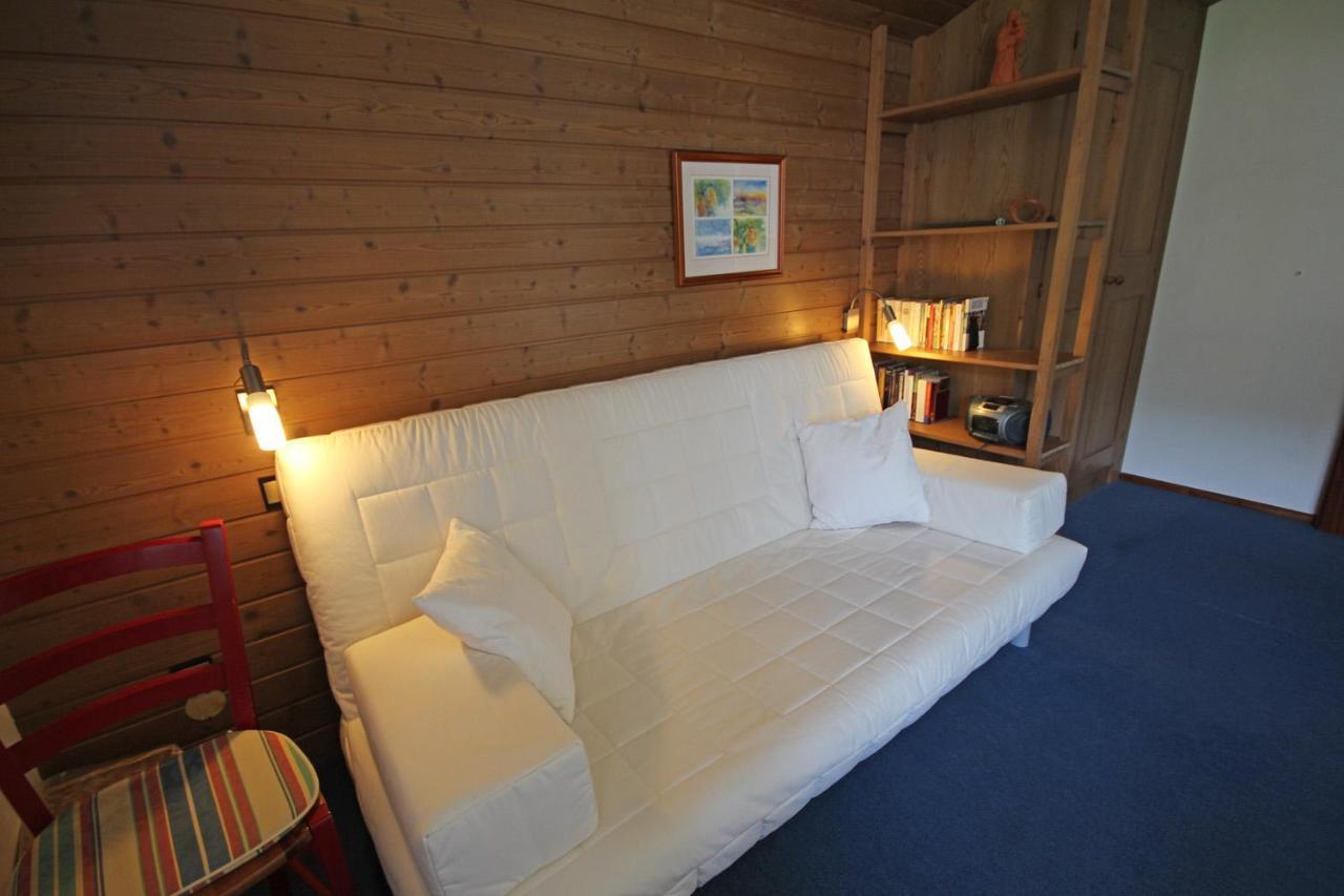 Appartements Wurzer By Schladming-Appartements Exterior photo